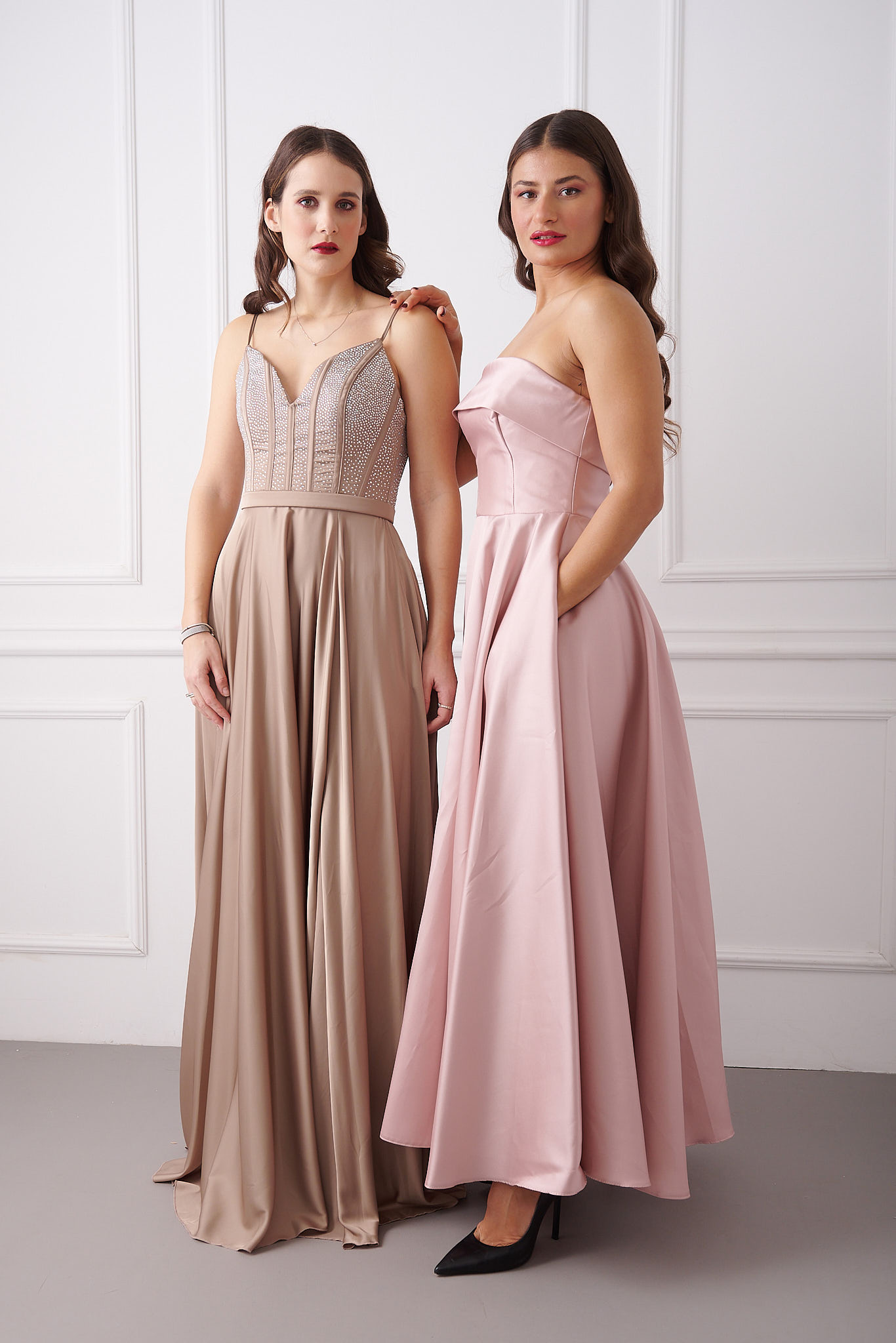 moodboutique image