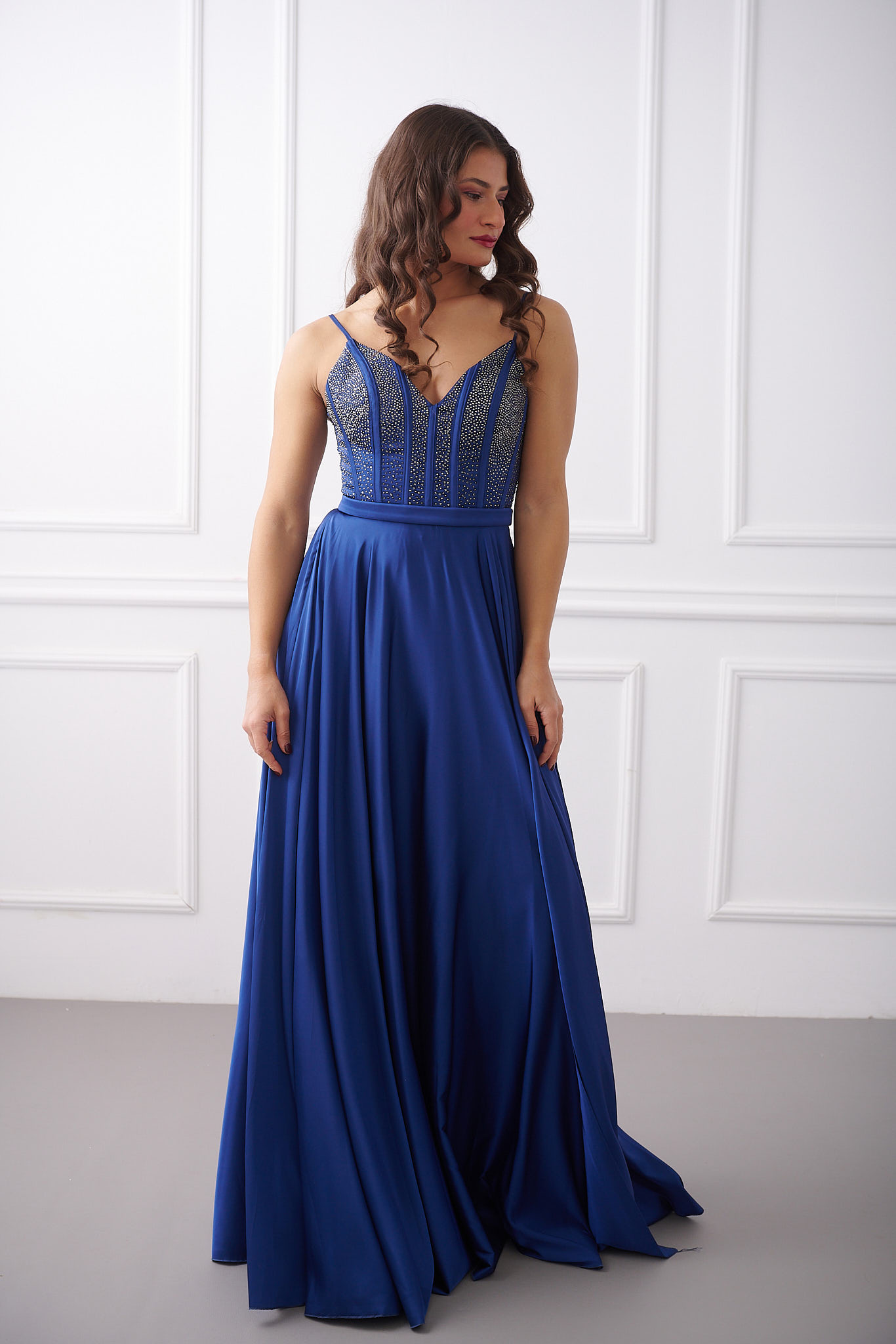 moodboutique image