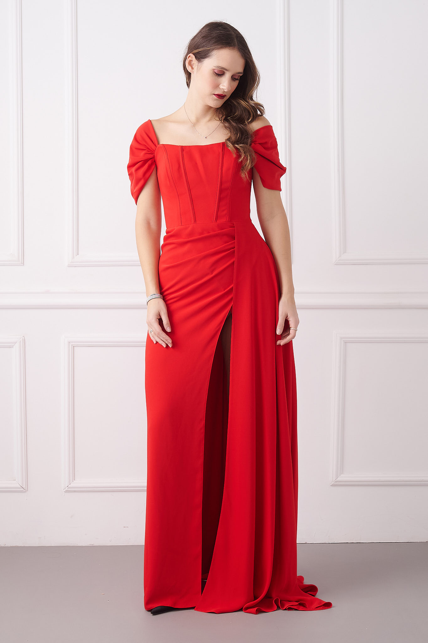 moodboutique image
