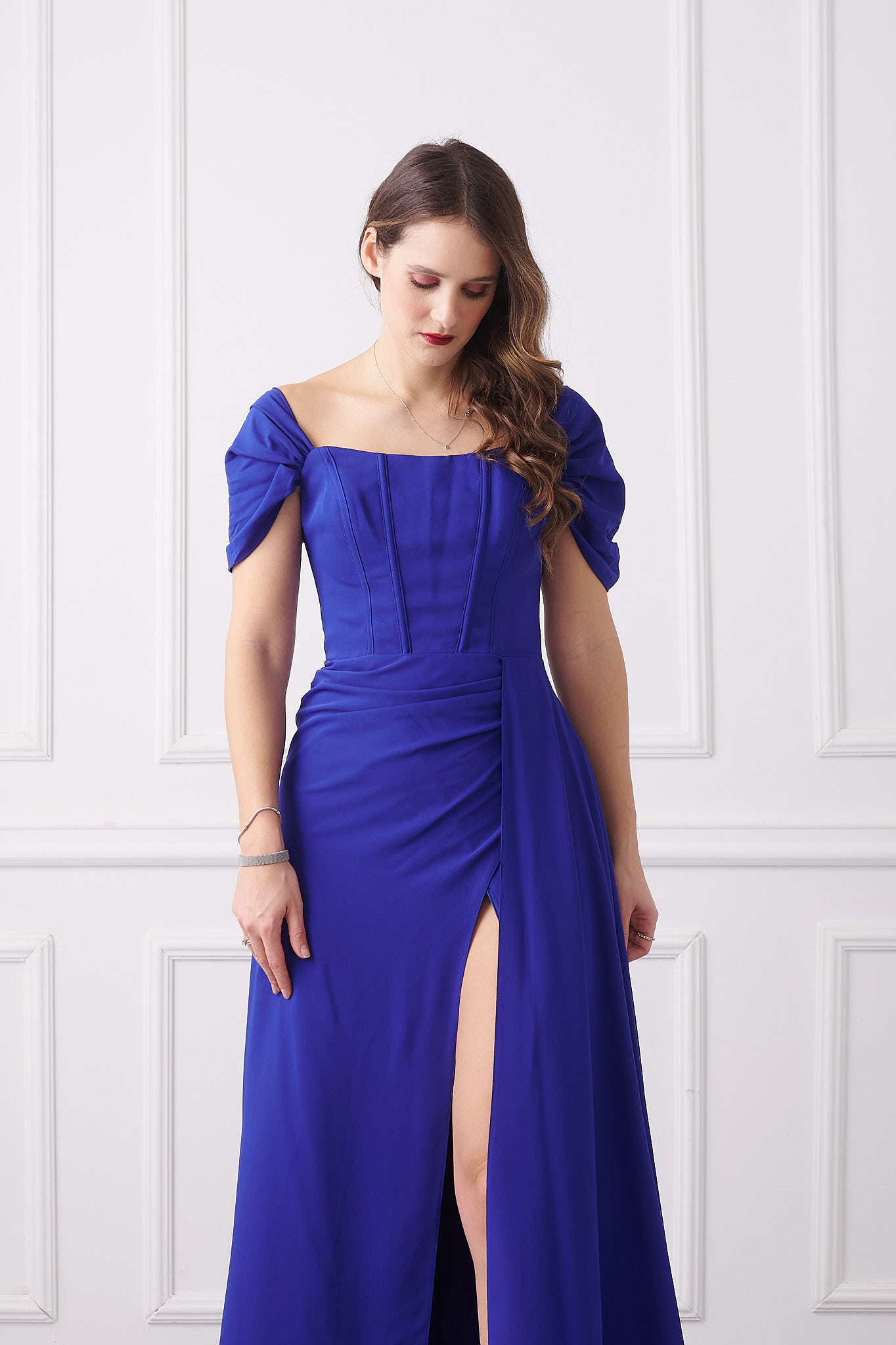 moodboutique image
