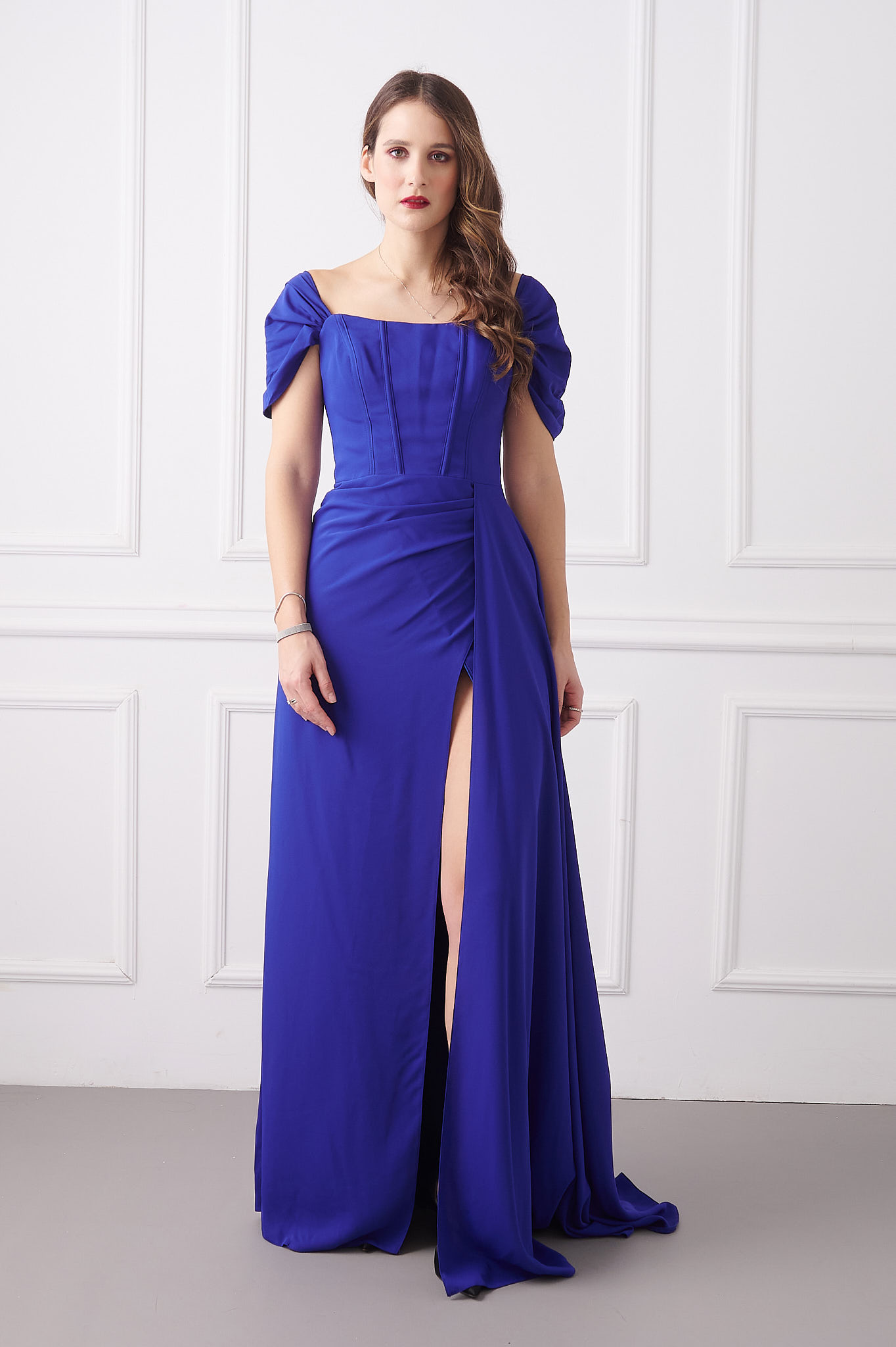 moodboutique image
