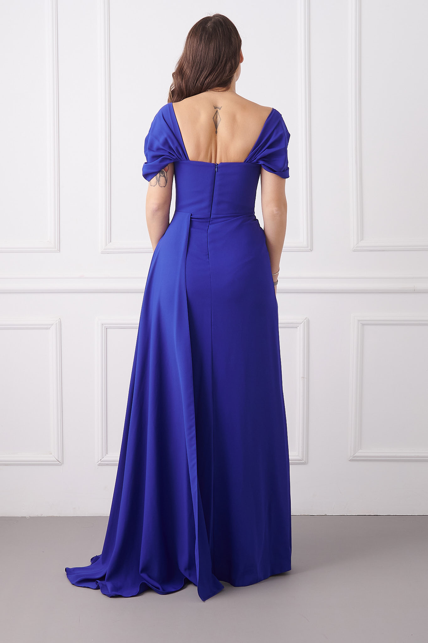 moodboutique image