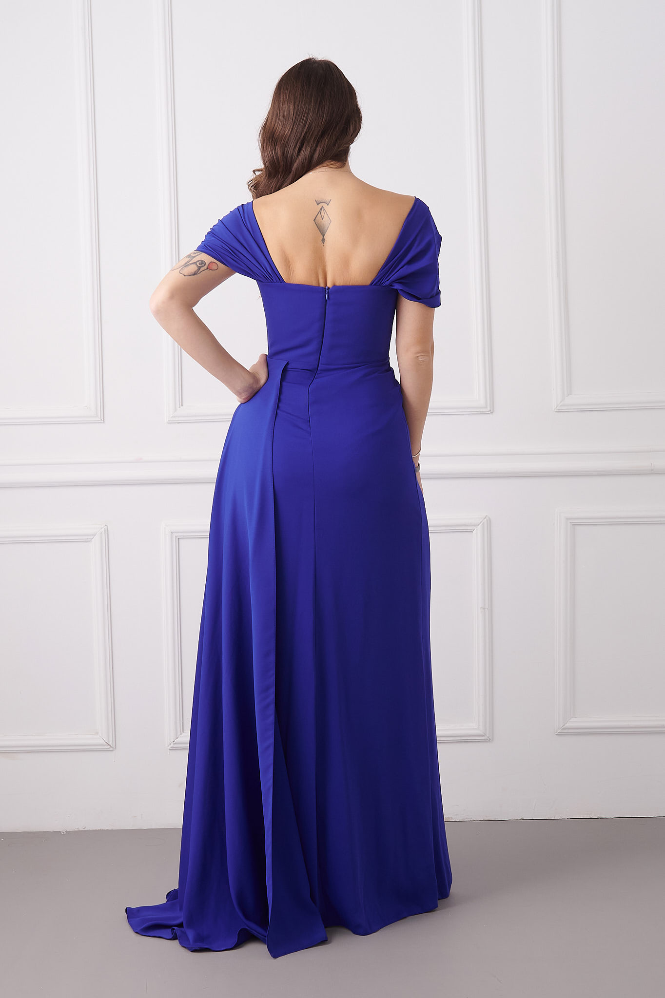 moodboutique image