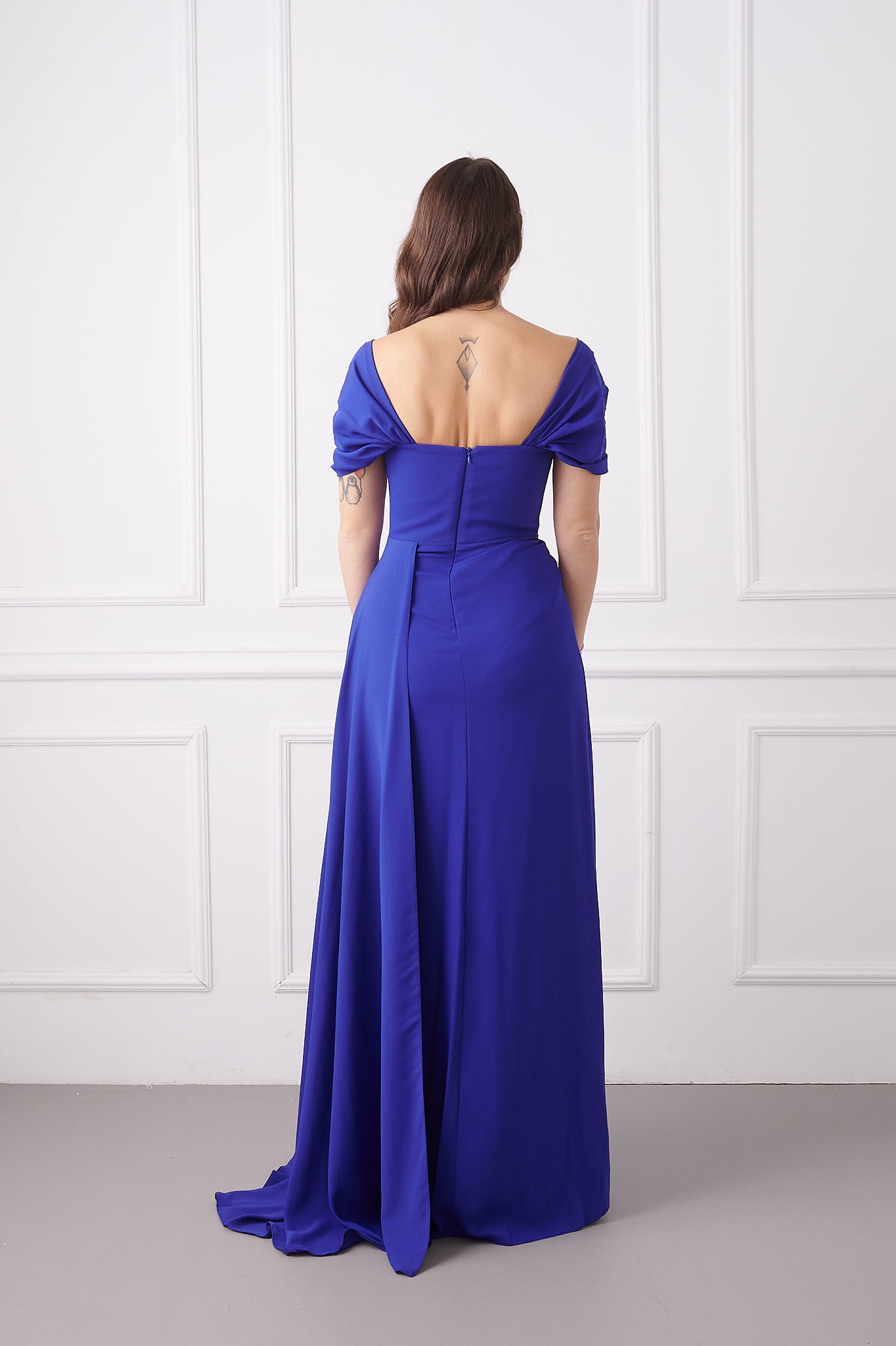 moodboutique image