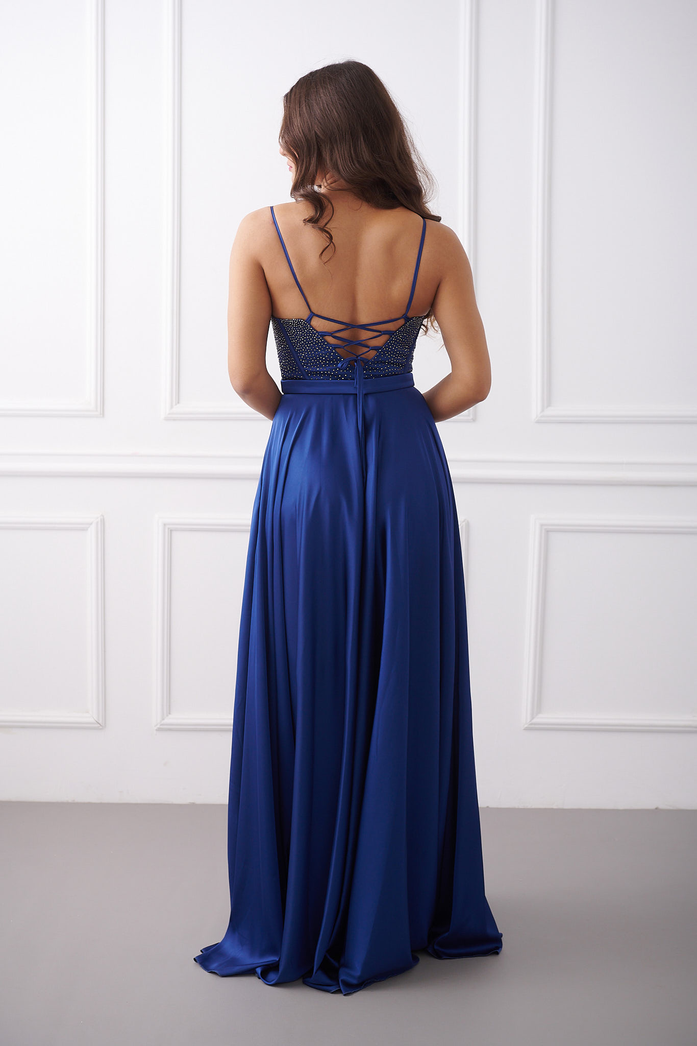 moodboutique image