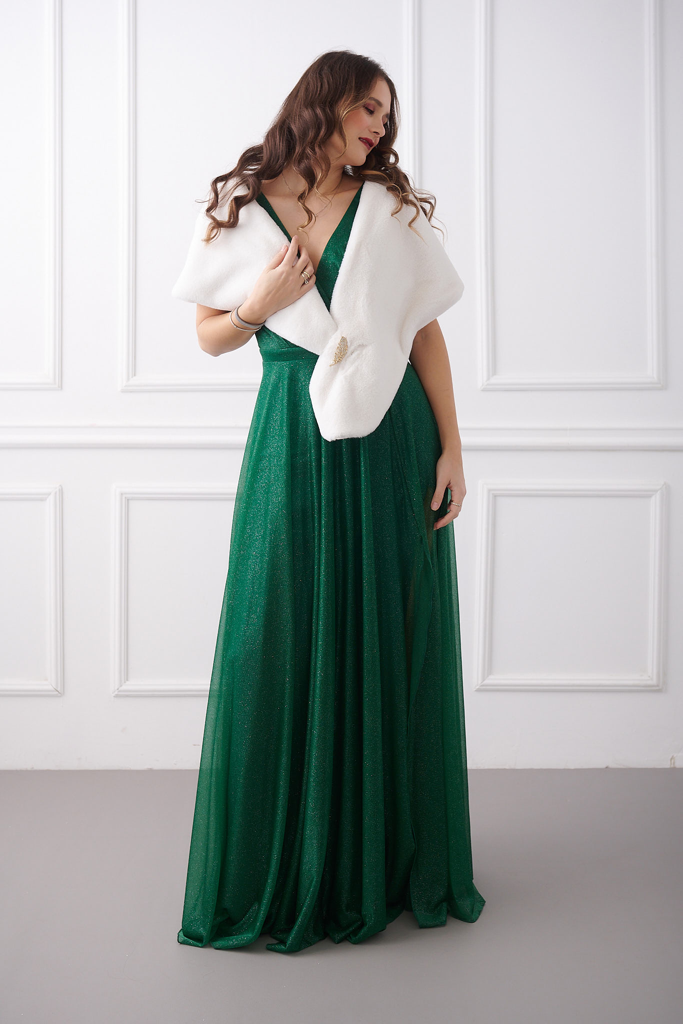 moodboutique image