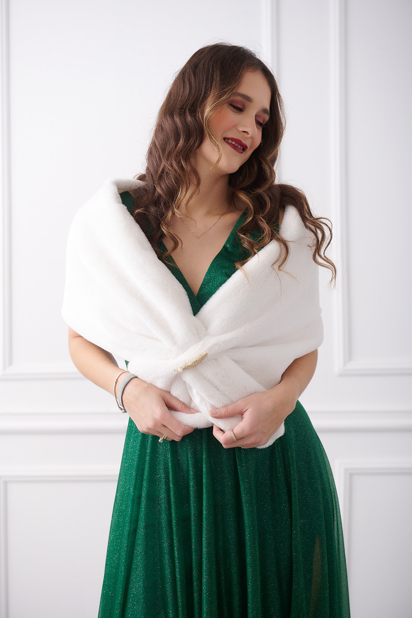 moodboutique image
