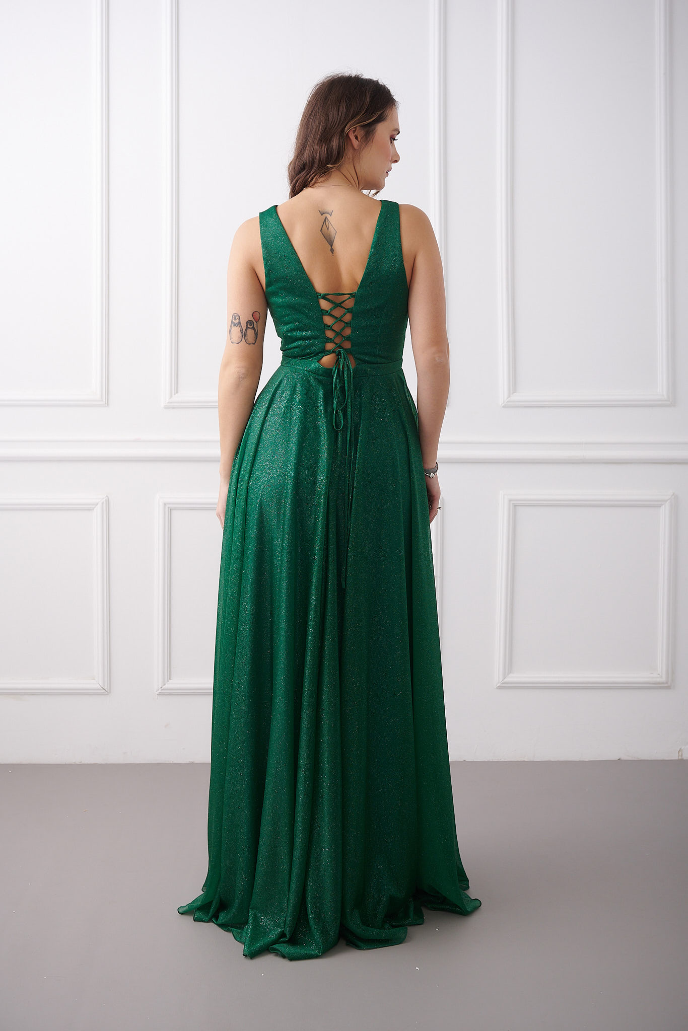 moodboutique image