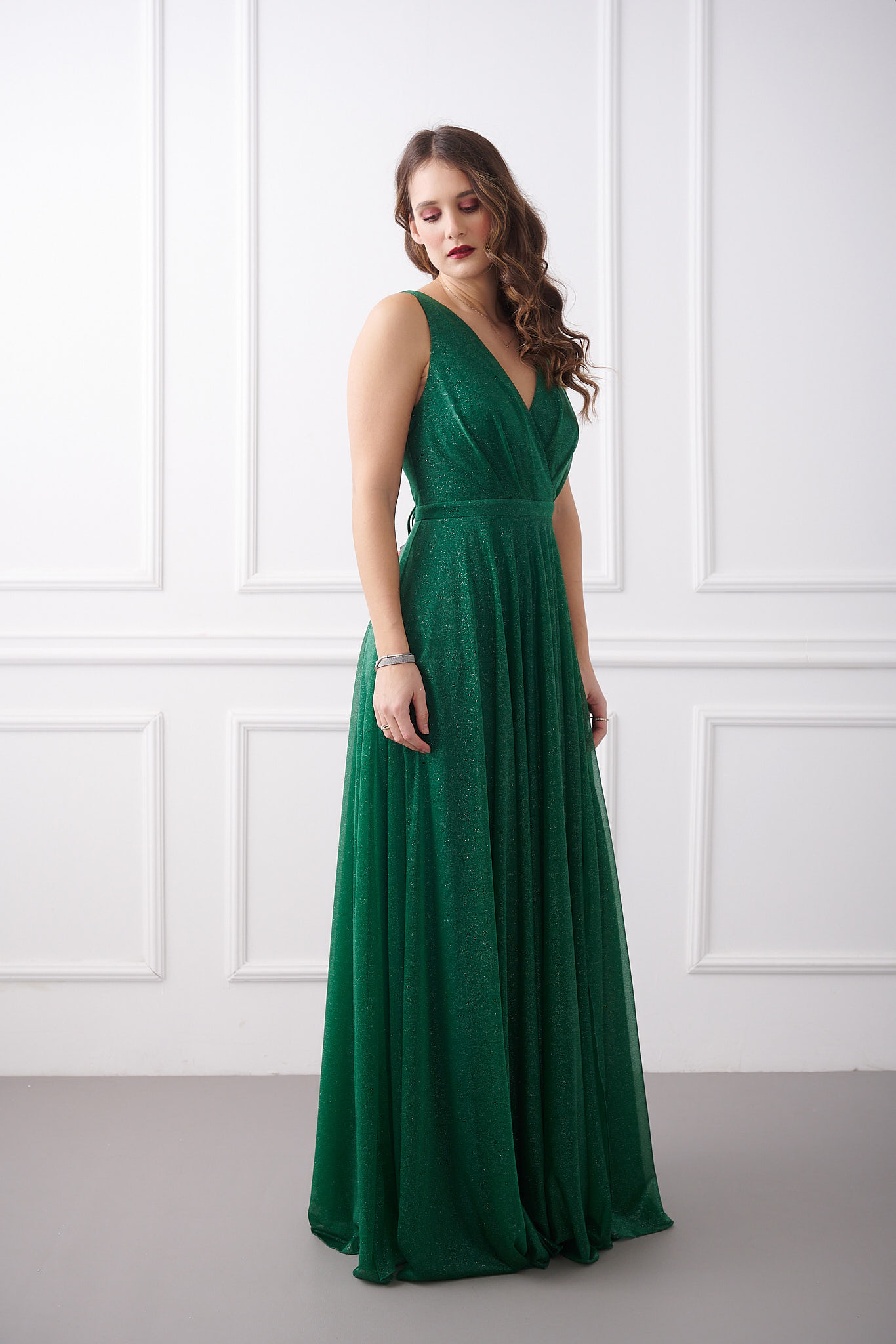 moodboutique image